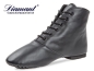 Preview: 215-504-028 - Diamant-Gardestiefel