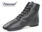 Preview: 215-504-028 - Diamant-Gardestiefel