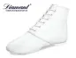 Preview: 215-504-033 - Diamant-Gardestiefel