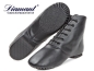 Preview: 215-504-028 - Diamant-Gardestiefel
