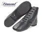 Preview: 215-504-028 - Diamant-Gardestiefel