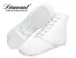 Preview: 215-504-033 - Diamant-Gardestiefel