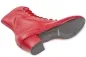Preview: 208-334-640-V - Diamant-Traditions-/ Gardestiefel Preview: 208-334-640-V - Diamant-Traditions-/ Gardestiefel