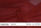 Preview: Polyester Georgette - made in korea - Reste