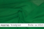 Preview: Polyester Georgette - made in korea - Reste