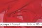 Preview: Polyester Georgette - made in korea - Reste