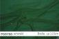 Preview: Polyester Georgette - made in japan - Reste