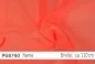 Preview: Polyester Georgette - made in japan