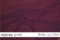 Preview: Polyester Georgette - made in japan - Reste