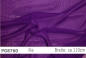Preview: Polyester Georgette - made in japan - Reste