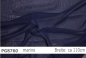 Preview: Polyester Georgette - made in japan - Reste