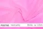Preview: Polyester Georgette - made in japan - sale