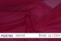 Preview: Polyester Georgette - made in japan - Reste