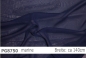 Preview: Polyester Georgette - made in korea - Reste