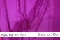 Preview: Polyester Georgette - made in korea
