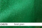 Preview: Glitter Organza
