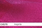 Preview: Glitter Organza