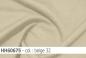 Preview: Hemd-/Kleiderenstoff - HH60675 - Reste