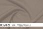 Preview: Hemd-/Kleiderenstoff - HH60675