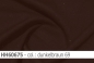 Preview: Hemd-/Kleiderenstoff - HH60675 - Reste