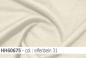 Preview: Hemd-/Kleiderenstoff - HH60675 - Reste