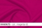 Preview: Hemd-/Kleiderenstoff - HH60675