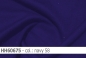Preview: Hemd-/Kleiderenstoff - HH60675 - Reste