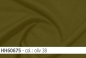 Preview: Hemd-/Kleiderenstoff - HH60675