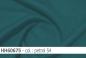 Preview: Hemd-/Kleiderenstoff - HH60675