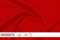 Preview: Hemd-/Kleiderenstoff - HH60675