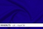 Preview: Hemd-/Kleiderenstoff - HH60675