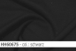 Preview: Hemd-/Kleiderenstoff - HH60675 - Reste