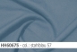 Preview: Hemd-/Kleiderenstoff - HH60675 - Reste