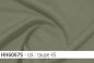 Preview: Hemd-/Kleiderenstoff - HH60675