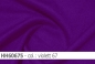 Preview: Hemd-/Kleiderenstoff - HH60675