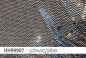 Preview: Jersey mit Druckpailletten - HH99907