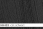 Preview: Hemdenstoff - HH433