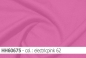 Preview: Hemd-/Kleiderenstoff - HH60675