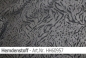 Preview: Hemdenstoff - HH60957 - Reste