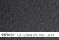 Preview: Hemdenstoff mit Lurex - HH70434 - Reste