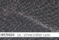 Preview: Hemdenstoff mit Lurex - HH70434 - Reste