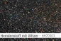 Preview: Hemdenstoff mit Glitzer - HH70503