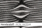 Preview: Hemdenstoff - HH70544 - Reste