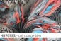Preview: Hemdenstoff - HH70553 - Reste