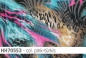 Preview: Hemdenstoff - HH70553 - Reste