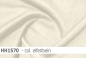 Preview: Hosenstoff HH1570 - Reste