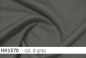 Preview: Hosenstoff HH1570 - Reste