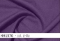 Preview: Hosenstoff HH1570