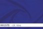 Preview: Hosenstoff HH1570 - Reste