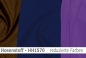 Preview: Hosenstoff HH1570 - sale